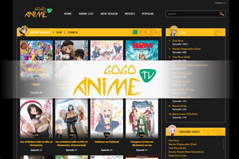 comanime|watch anime dubbed free.